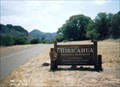 Image for Chiricahua National Monument - Willcox AZ