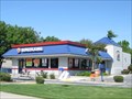 Image for Burger King - Mitchell Road - Ceres, CA