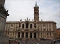 Image for Basilica di Santa Maria Maggiore (St Mary Major Basilica) - Rome