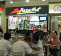 Image for Pizza Hut - Shopping Roposo - Sao Paulo, Brazil