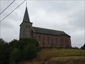 Image for Eglise Saint-Pierre St Pierre aux Liens - Brion - Lux - Belgium
