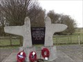 Image for Kings Cliffe Airfield Memorial - Northamptonshire, UK