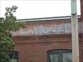 Image for Former National Biscuit Company Bakery - Burlington, Vermont