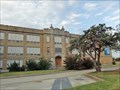 Image for Abilene High School - Abilene, TX