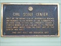 Image for Rotary Girl Scout Center - Neptune Beach, FL