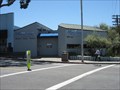 Image for VCA Albany Pet Hospital - Albany, California