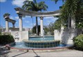 Image for Independence Square - Bridgetown, Barbados