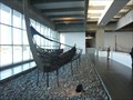 Image for Viking Ship Museum - Roskilde, Denmark