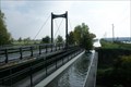 Image for Footbridge and aqueduct, Schönau, Austria