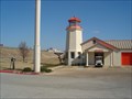 Image for Lighthouse - Hwy 183 - Hurst, Texas
