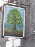 Image for The Royal Oak, London Road, Corwen, Denbighshire, Wales, UK