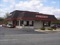 Image for Jack in the Box-N.Hwy 67-Florissant,MO