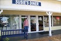 Image for Susie's Diner - City of Marco Island, FL