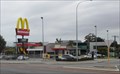 Image for McDonalds - Ascot, Western Australia