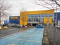 Image for IKEA Montpellier - France