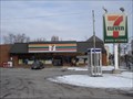Image for 7-Eleven #24508 - Etobicoke, Ontario, Canada