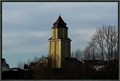 Image for Ehemaliger Wasserturm - Wiblingen, BW, Germany