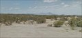 Image for BLM Land W Hermans Road - Tucson, AZ