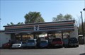 Image for 7-Eleven - Wells and Sutro - Reno, NV