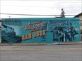Image for Welcome to San Jose - San Jose, CA