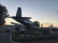 Image for FG-1D Corsair - Los Angeles, CA