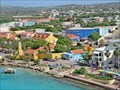 Image for Bonaire - The Caribbean