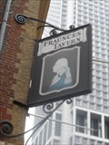 Image for Washington at Fraunces Tavern  -  NYC, NY