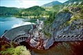 Image for Boundary Dam prepared to offer stunning tours