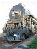 Image for Paducah, Kentucky Locomotive