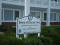 Image for Ocean View Police Dept. - Delaware