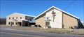 Image for Hagerman Baptist Church - Sherman, TX