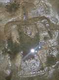 Image for Washington State Park Petroglyphs , De Soto, Missouri