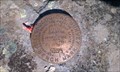 Image for NY0950 - USGS 'PLUM' BM Series - Klamath County, OR