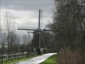 Image for RM: 508084 - "De Zwarte Ruiter" - Aalsmeer