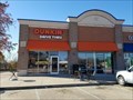 Image for Dunkin' (US 377 & Watauga Rd) - Wi-Fi Hotspot - Haltom City, TX, USA