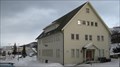 Image for IOOF Loge nr.13 Malm, Narvik