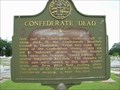 Image for Confederate Dead-145-3-Upson Co