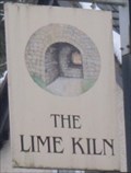 Image for The Lime Kiln, Porth-y-Waen, Oswestry, Shropshire, England, UK