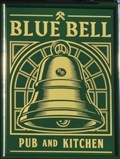 Image for The Blue Bell, 41 Monton Green - Monton, UK