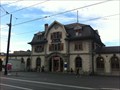 Image for Bahnhof Oerlikon - Zürich, Switzerland