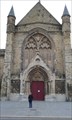 Image for Église Notre-Dame - Calais, France