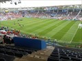 Image for Stadium de Toulouse (TFC) - Toulouse, Occitanie, France
