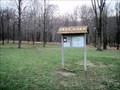 Image for Great Seal State Park Disc Golf Course - Chillicothe, OH