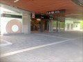 Image for Pimisi Station - Ottawa, Ontario, Canada