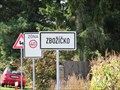 Image for Zbozicko, Czech Republic, EU