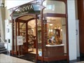 Image for Godiva Chocolatier  - Manhattan Village Mall - Manhattan Beach, CA