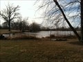 Image for Lake Nyanza Disc Golf Course - Grinnell, IA