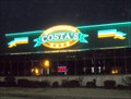 Image for Costa's Mediteranean Cafe in Hoover