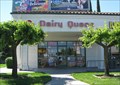 Image for Dairy Queen - Thornton - Stockton, CA
