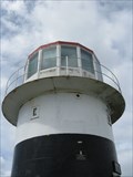 Image for Cape Point LIghthouse, Cape Penisula, South Africa